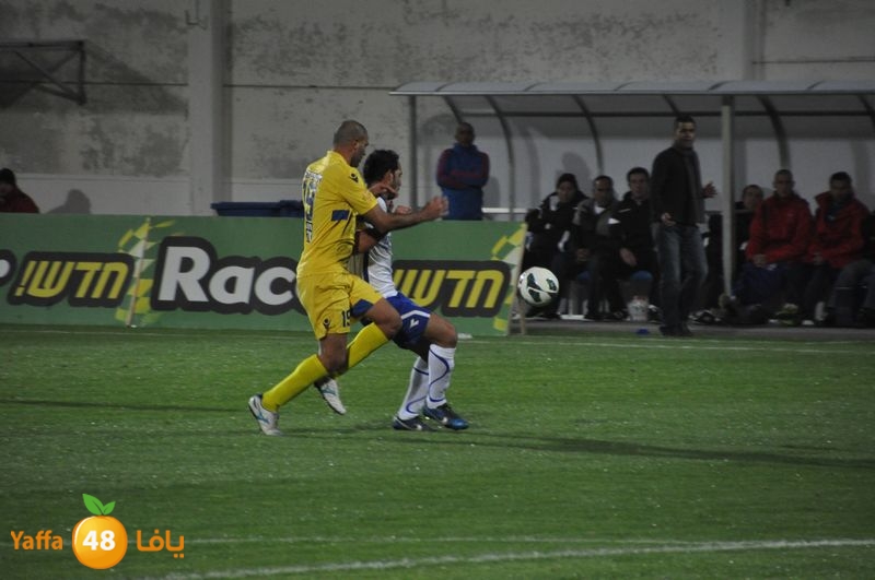 lud abna2 3abbas 1217 (48).JPG